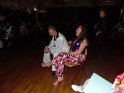 disco_gasten_0186