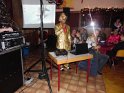 disco_gasten_0188