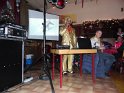 disco_gasten_0189