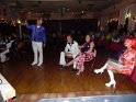 disco_gasten_0193
