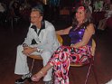 disco_gasten_0195