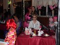 disco_gasten_0196