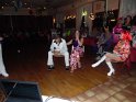 disco_gasten_0199