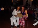 disco_gasten_0201
