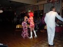 disco_gasten_0202