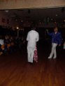 disco_gasten_0203
