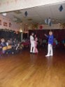 disco_gasten_0204