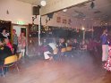 disco_gasten_0205