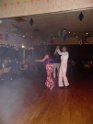 disco_gasten_0206