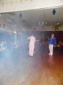 disco_gasten_0207