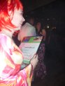 disco_gasten_0209