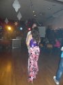 disco_gasten_0214
