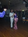 disco_gasten_0215
