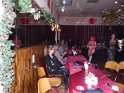 disco_gasten_0220