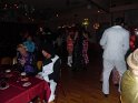 disco_gasten_0221