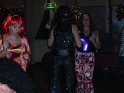 disco_gasten_0223