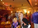 disco_gasten_0225
