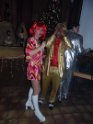 disco_gasten_0228