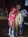 disco_gasten_0229