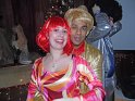 disco_gasten_0230