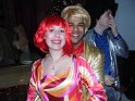 disco_gasten_0231