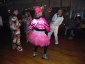 disco_gasten_0232