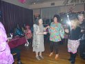 disco_gasten_0234