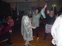 disco_gasten_0235