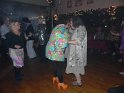 disco_gasten_0237