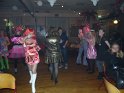disco_gasten_0238