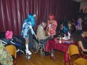 disco_gasten_0239