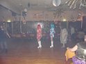 disco_gasten_0242