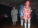 disco_gasten_0243