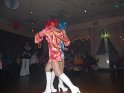 disco_gasten_0247