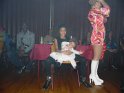 disco_gasten_0248