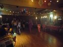 disco_gasten_0249