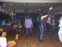 disco_gasten_0252