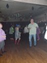 disco_gasten_0255