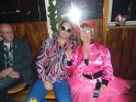 disco_gasten_0258