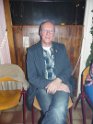 disco_gasten_0259
