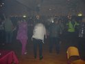 disco_gasten_0260
