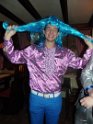 disco_gasten_0268