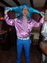 disco_gasten_0269