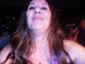 disco_gasten_0271