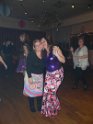 disco_gasten_0273