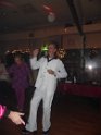 disco_gasten_0274