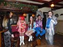disco_gasten_0275