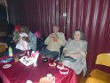 disco_gasten_0278