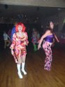 disco_gasten_0279