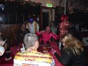 disco_gasten_0280